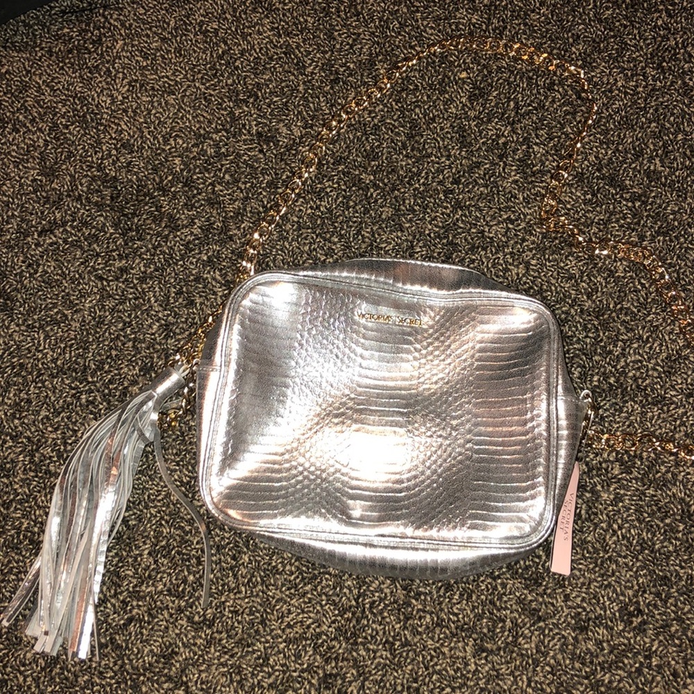 Victoria’s Secret small purse